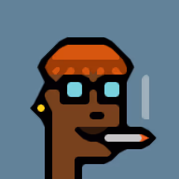 40071917829717409198878475192193371723868519754126325606534296109741718372353