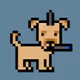 PunkPup #216
