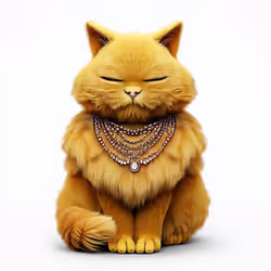 71377863435200165538337598426005709057405848552537617559796636889691059126273