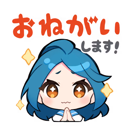 Item #108952549946296559645310618045817448137580080293603174559231616521311080153089 Media