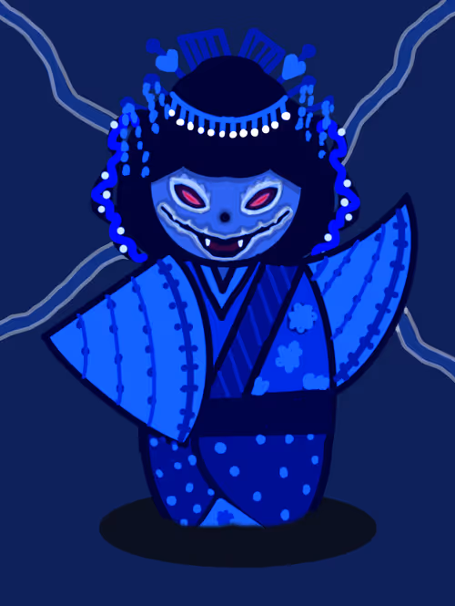 Item #79206200215302241138560457861991743227134528946872850522685079837986705637377 Media