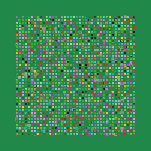 Item #21537648211395952046319512424124254530803386083920893785522641160319644205057 Media