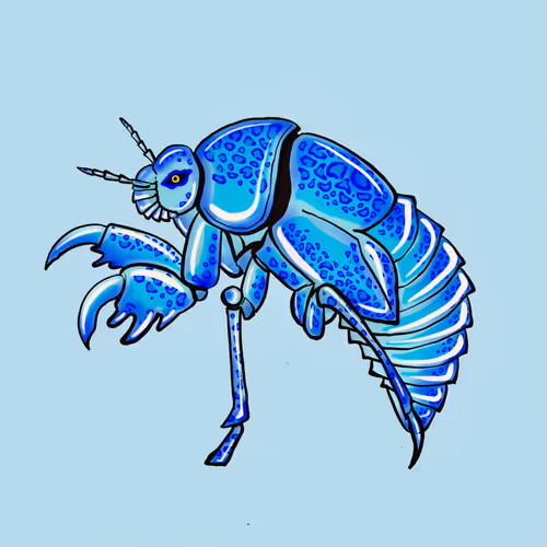 Item #63394889464776947640994999177042947820752530038038357440375934270258808881153 Media