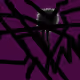 108076712168072197375110320485633508659812589864953698273231378877838115471361