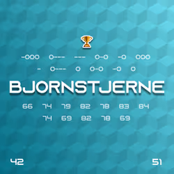 27358971622915299929560141035392929976299998336609007512477359383074463285249