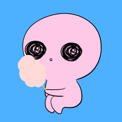 sorrow boy#7