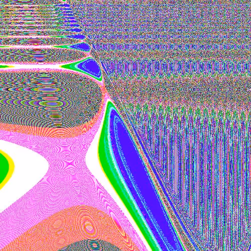 Item #74766562368673301377937326954731796661689581331269146880748261423446352723969 Media