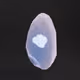 17660027171665926529034673398950096233118114261631452281524976010344175501313