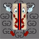 56470560798906954101282821129339952692520369890395061719729252516890866089985