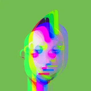 Item #69798084549837972318930157030301622280987882563328651626311402075205272600577 Media