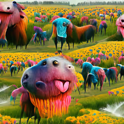 3634334937192059074731829759373509092478942641146961549071478553477579276289