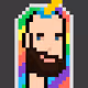 2081070672481279591967024803413486955315760278178945041658055493180654092289