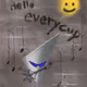 44325633982838284693366370123734451546466835103191406699404754798140092055553