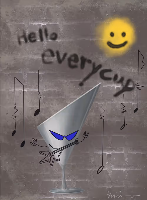 Item #44325633982838284693366370123734451546466835103191406699404754798140092055553 Media