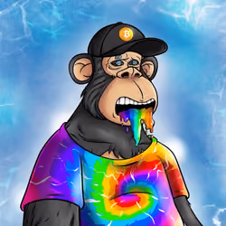 Fat Ape 1