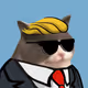 92303754708890637460830726684637459069028556254635882445686512603821917601793