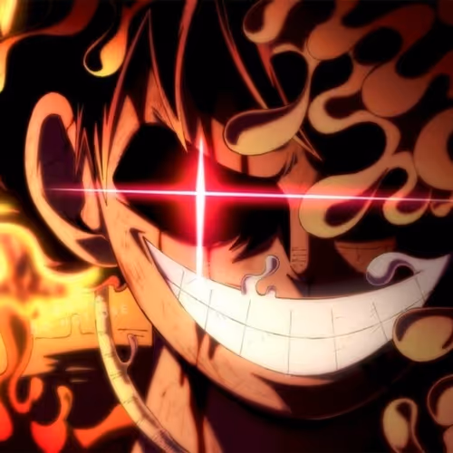 Untitled Collection #19733769