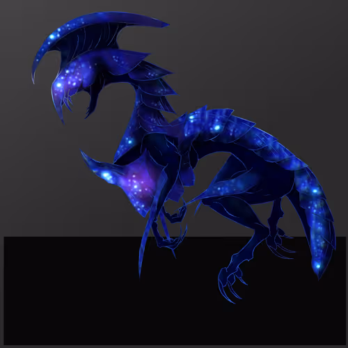 Item #67294693618808033602763021147411576352885093417419783357933401949892037836801 Media