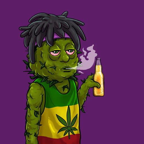 Item #47897794324644607756139739385234239928486983702863239282702243957539069755393 Media