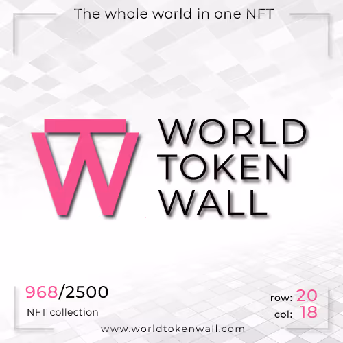 Item #71783929339847228706827092756859367132363136963973911191565706216945584439297 Media