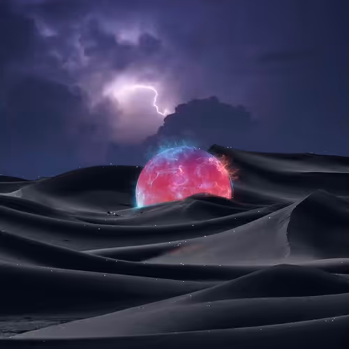 23348230384772618583203967569550348180397107170329283049564044385978610089986