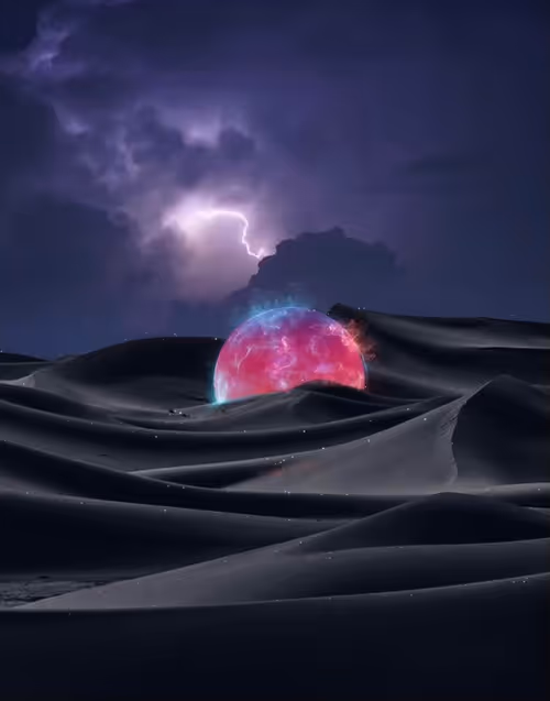 Item #23348230384772618583203967569550348180397107170329283049564044385978610089986 Media