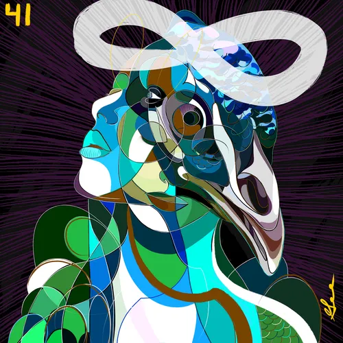 103743244635312261818917083278943110030741470796652541237915469087233449918465