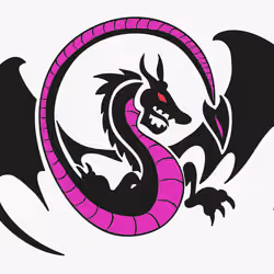 Dragon_06
