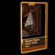 Cyber Tribe Vault