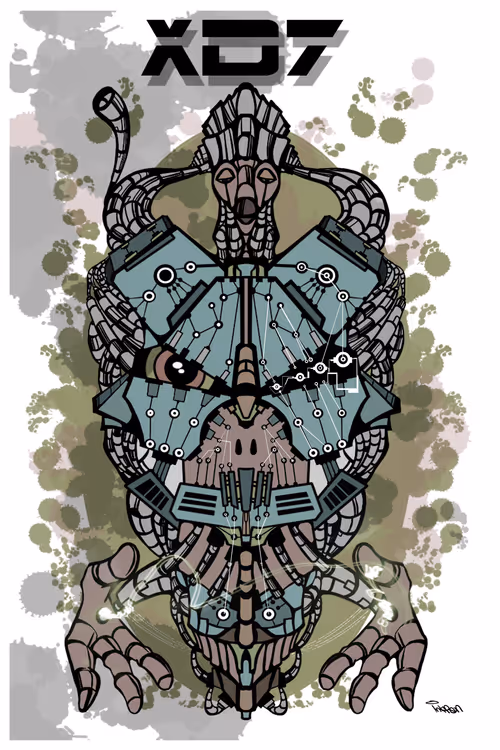 Item #30677718132475860855715520128052220814789340861686213117566222147525158109185 Media