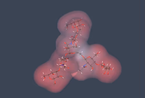 Item #70691296673147545588645983106347604860014430771481084920996057723661249937409 Media