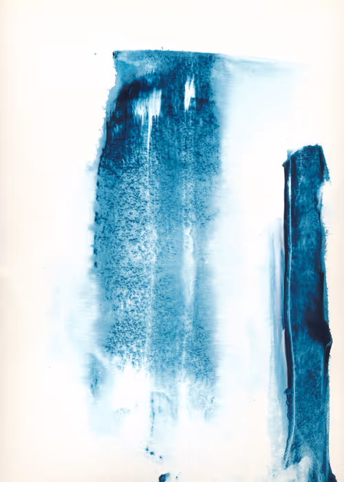 Item #81088547632656175704971906033114584980744162324955930331167204872214655533057 Media