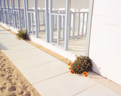 Item #107785888470599752710549910877586307195900927124256849170727401511967631867905 Media