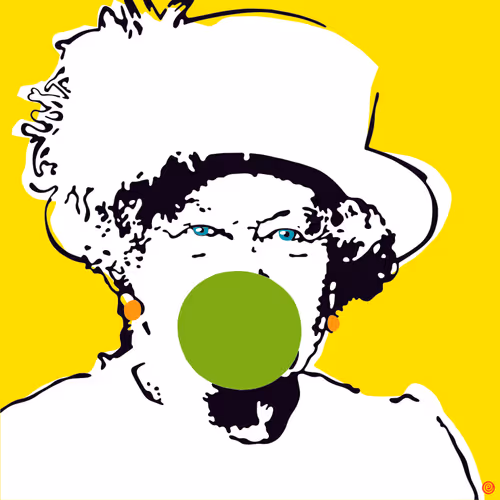 Item #1471147628704737889438767133014226167945868547252600766557675547813302239233 Media