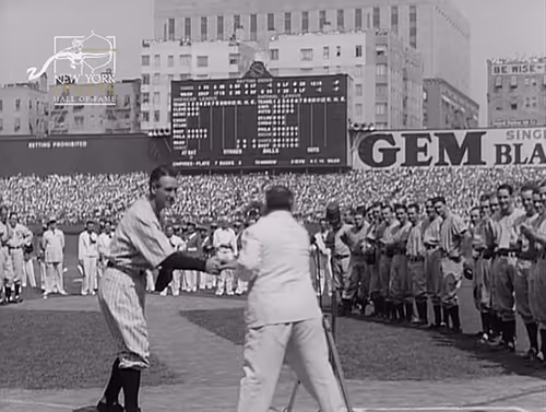 Item #59192102706468778443706190103452101711383895869894528222393796234699016765441 Media