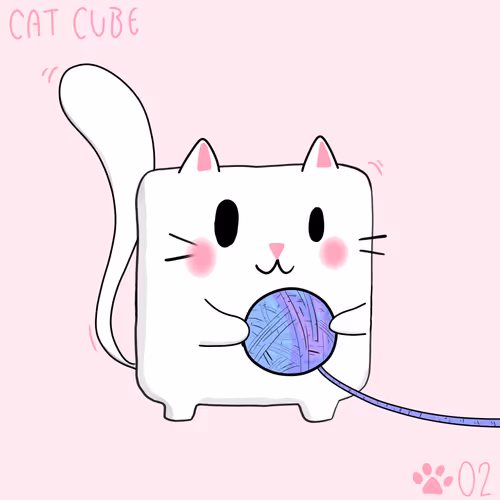 Item #23258693319861746891755652836671963556901009614500714193731252410059073781761 Media