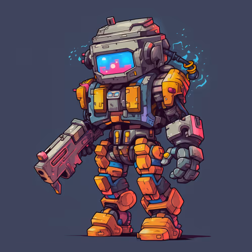 Item #20392064578613972394927025807597429842518937005010740125053256855111507902714 Media