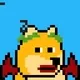 105106996878630511210248856593636848502986555109151911559735834411167735873537