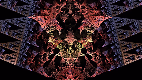 Item #105603725609947989499044129472074064723412167009068320432332286786589010427905 Media