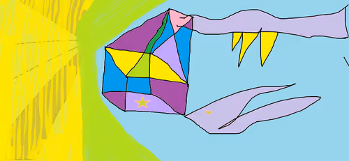 Item #55821112555373048994313304729541094956543670019884432065562932588777960374273 Media