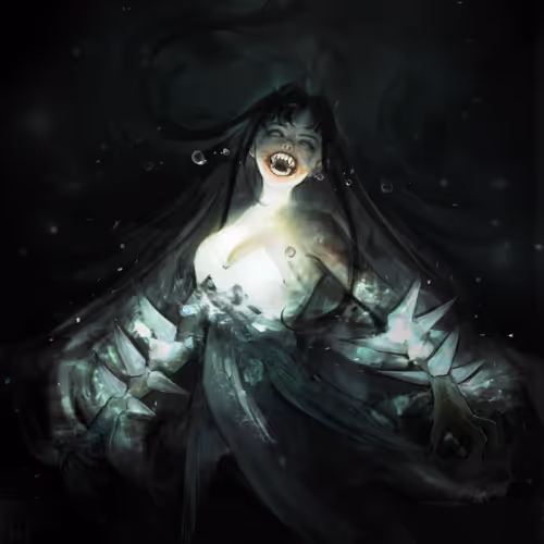 45266830920462273119984026865128752106048279785494199085321302110147511844865