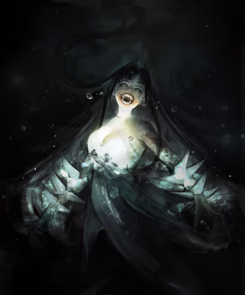 Item #45266830920462273119984026865128752106048279785494199085321302110147511844865 Media