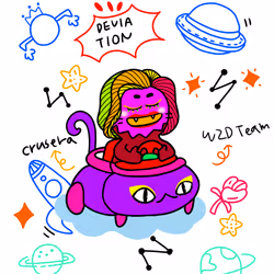 98901800334423167631785446389937040135798302749757509131140635968946434998273