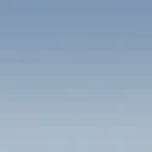 Item #34931110090574612022945451817472467554901880075859832168354871358283342413825 Media