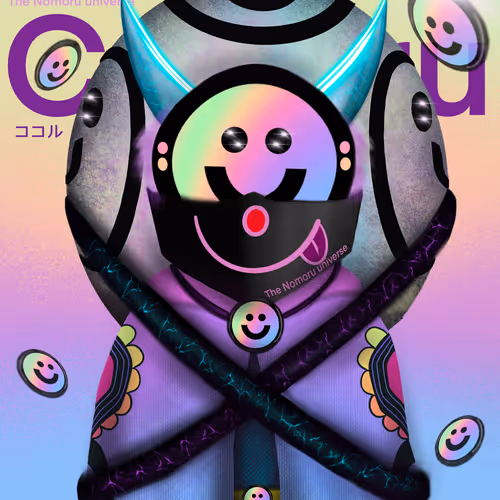 64019193487592970643375119546417994449775510881988126317860070116329519054849