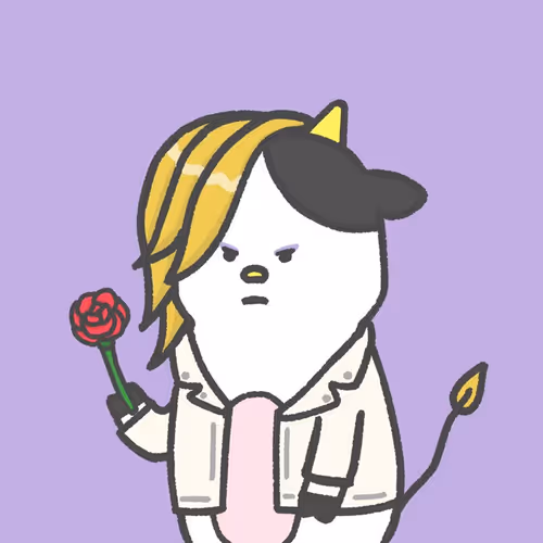 Item #7567843868566684705516526186685602768172195760784763118829163680400364535809 Media