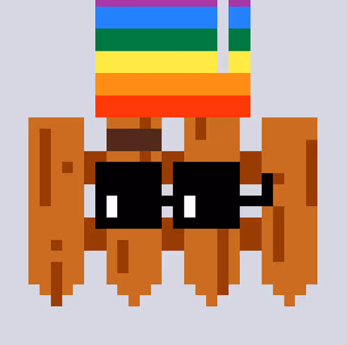 Item #113539896931960685988001975752020268391263118639663124511714323605922296889345 Media