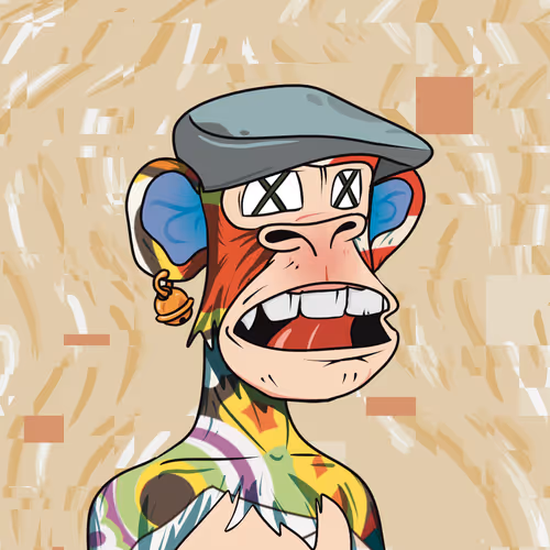 Item #74062395234018532881640708890963896695963457251587948741242513326345583329281 Media