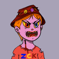 92884461597408675464902454429345792737268879278538144058847713578799171895297