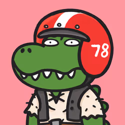 3300999026526257103984314199203150625053400398412760114155755951634658623489